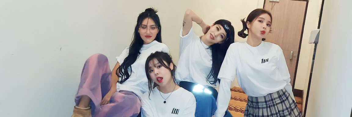 ch_dmngs's profile banner image