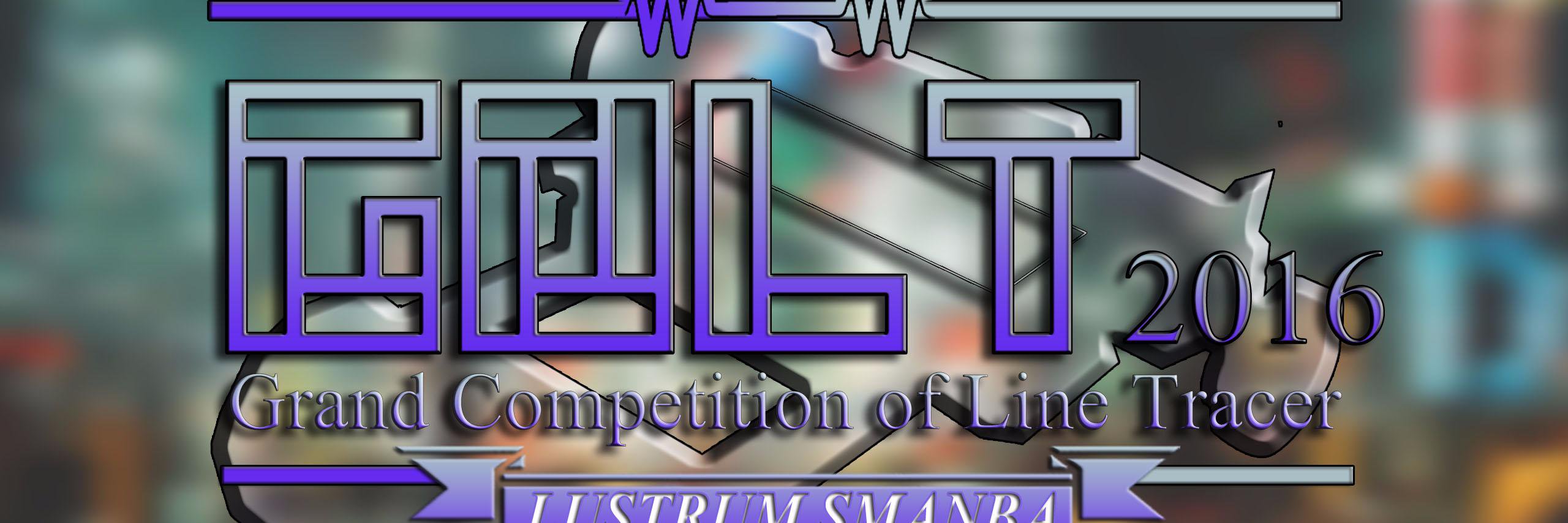 golt_smanba's profile banner image