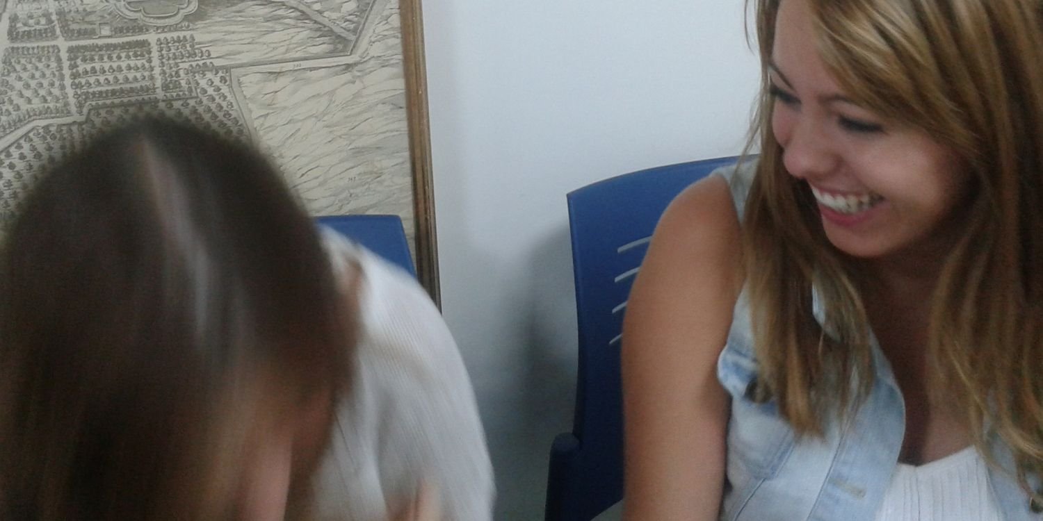 paulaluska's profile banner image
