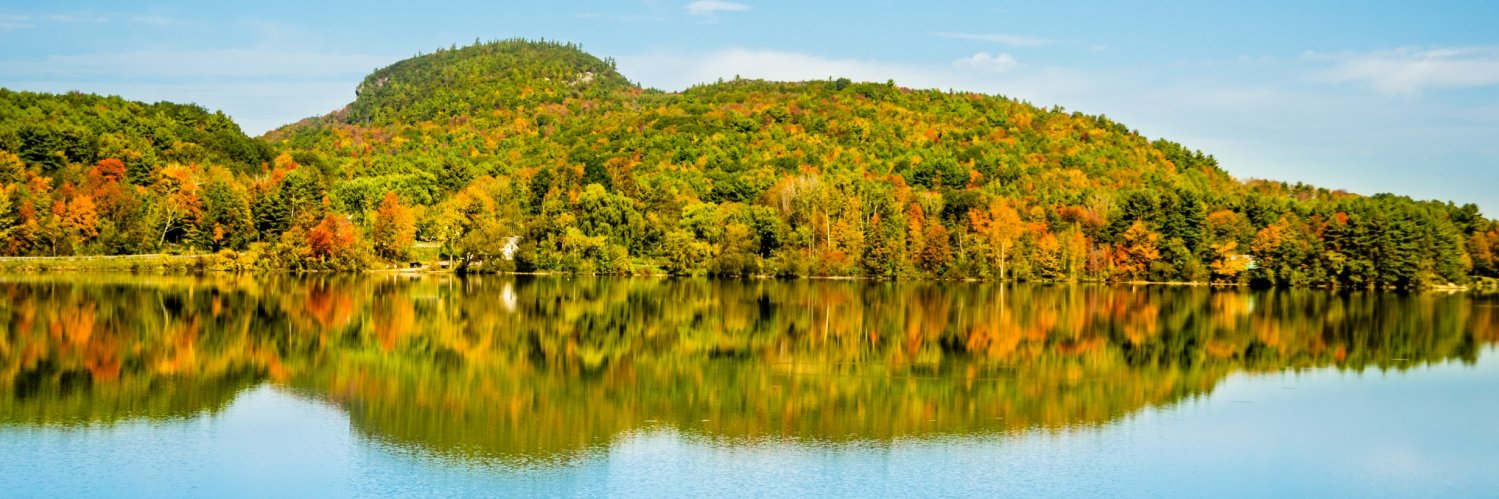 TownofMiltonVT's profile banner image