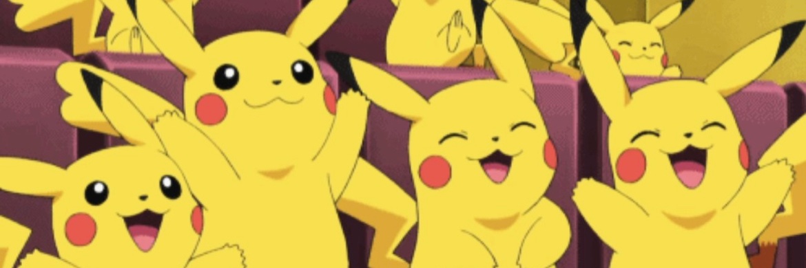 SamRongo_'s profile banner image