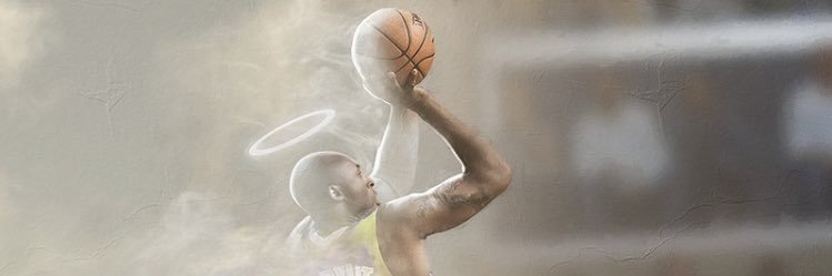 mkellz27's profile banner image