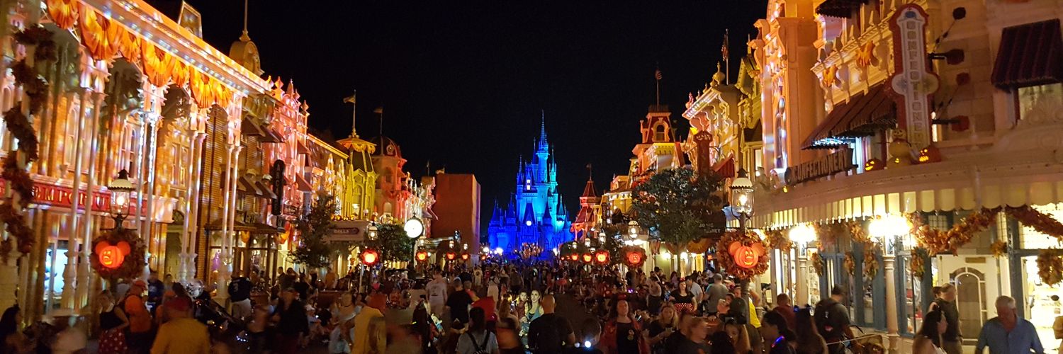 Jack_Rogers91's profile banner image