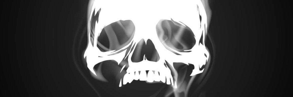 Jayrabbit68's profile banner image