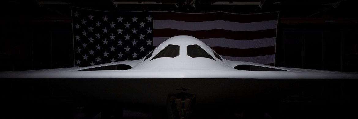 RonGroom's profile banner image