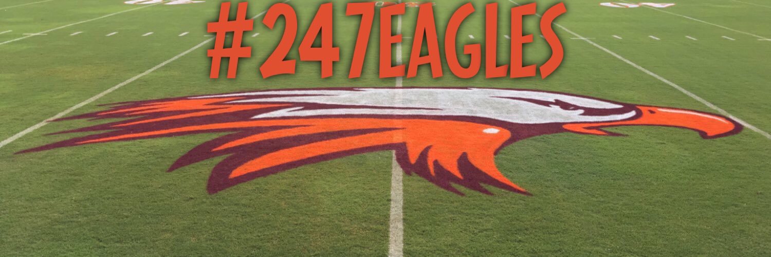 ChristsChurchAcademy banner