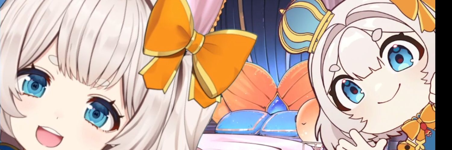 Tac banner