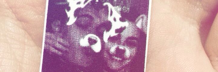 irene_1106's profile banner image