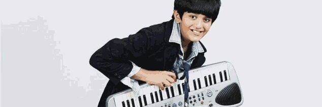 swar_hingonia's profile banner image