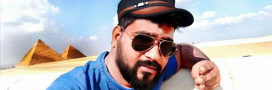 ____Imran_____'s profile banner image