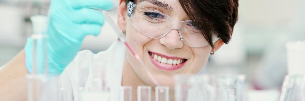 ButterworthLabs's profile banner image