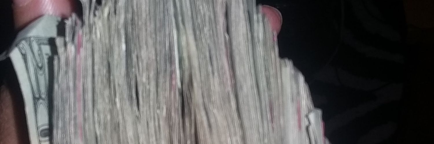TeasaMarie's profile banner image
