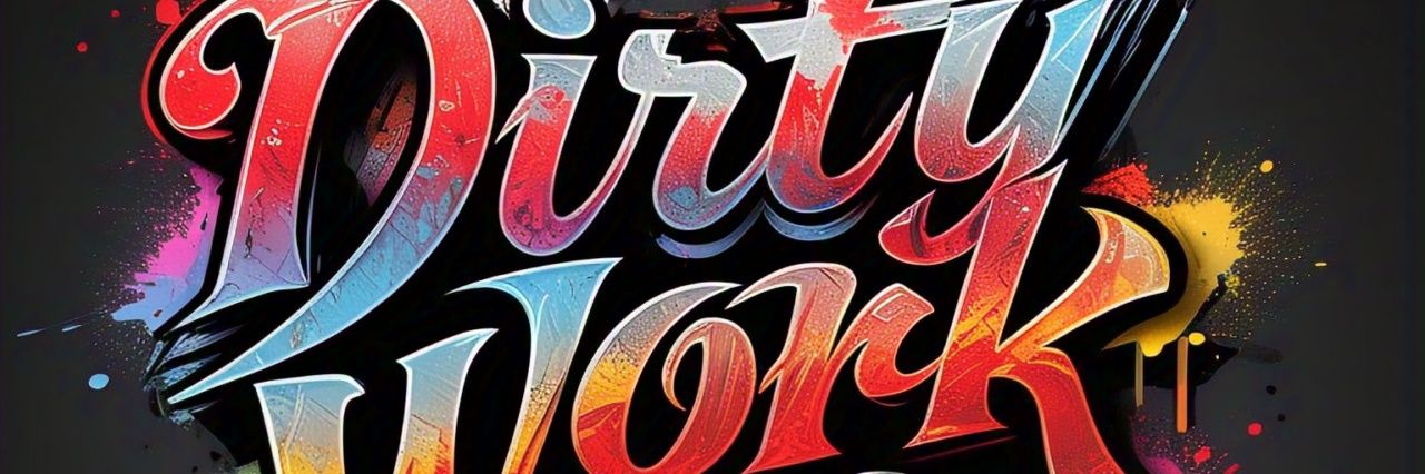 HimmJonez's profile banner image