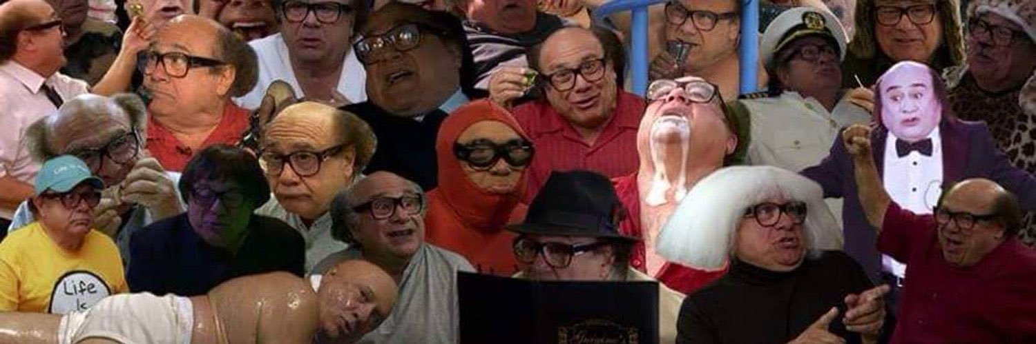 notgoge's profile banner image