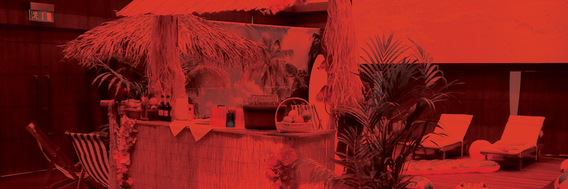 PartyPropHire's profile banner image
