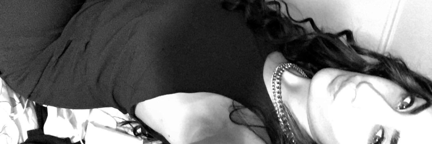 AlexisKlonis's profile banner image