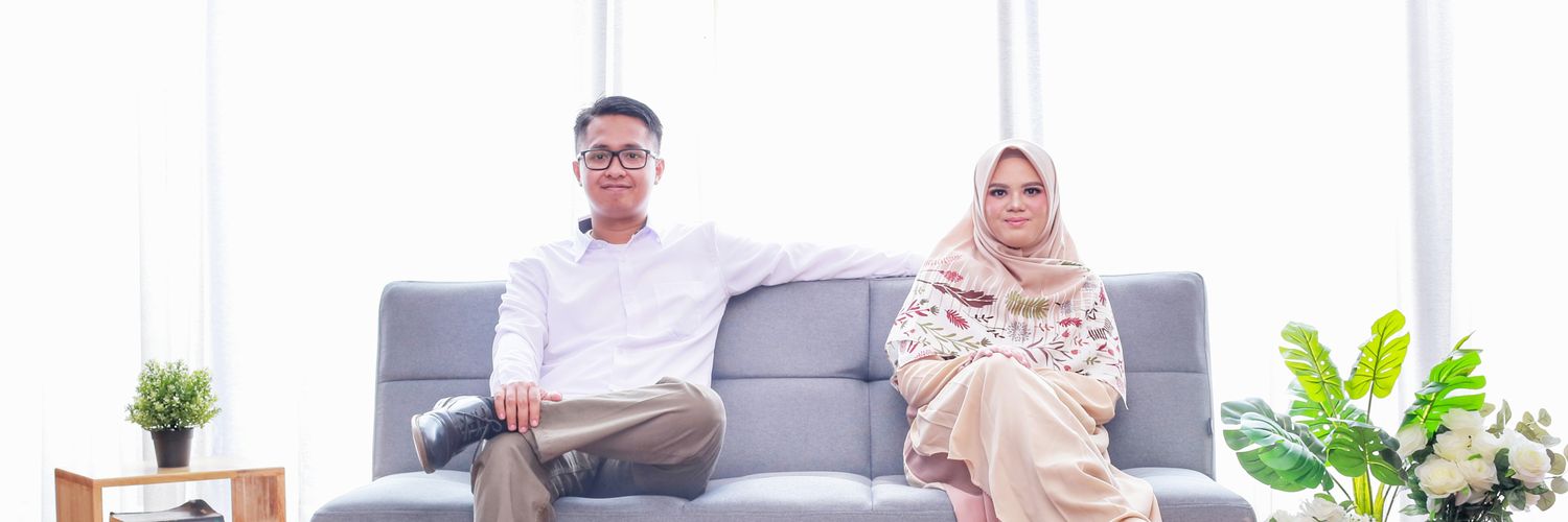 FirmanFahmie's profile banner image