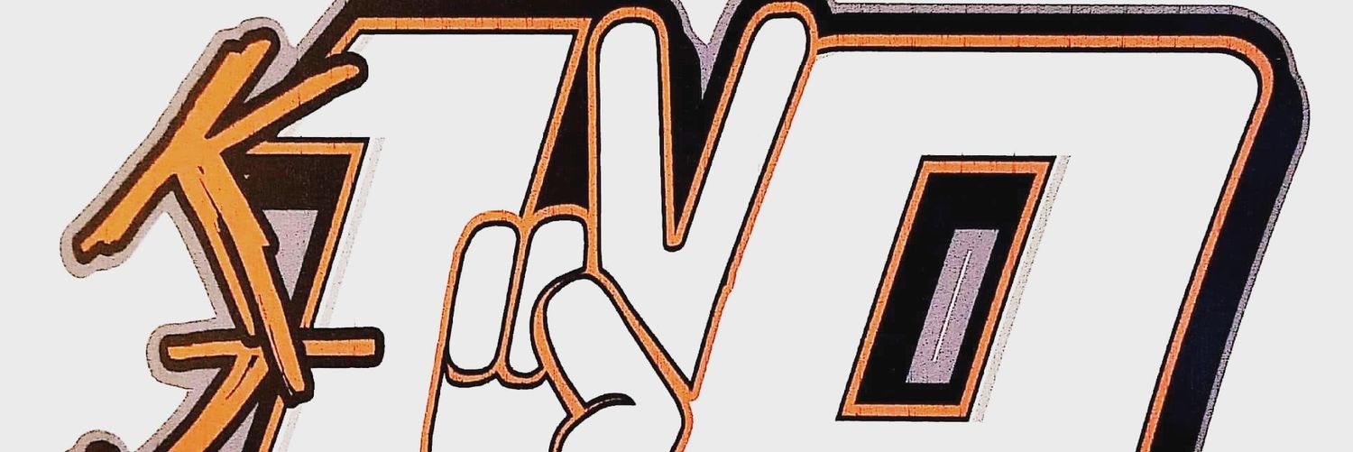 kjohn120's profile banner image