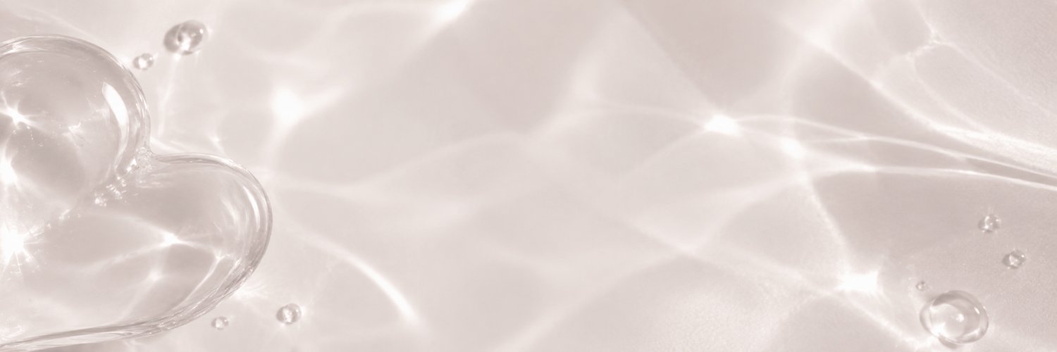 rika_nn_'s profile banner image