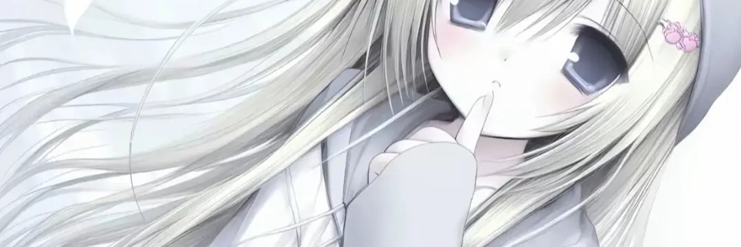 feuerwehrbootsm's profile banner image