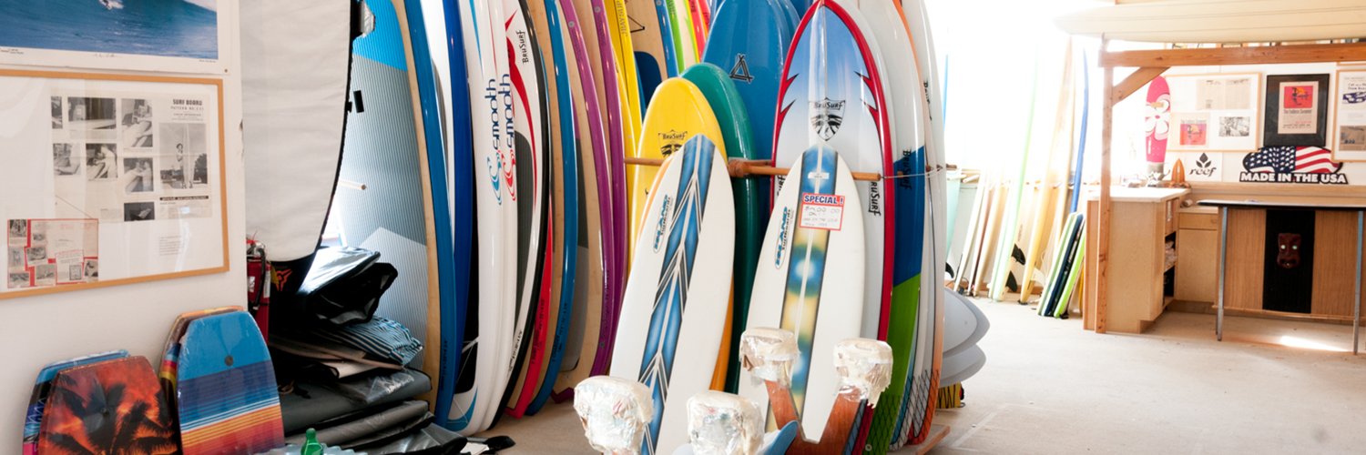 Ocean_Sports's profile banner image