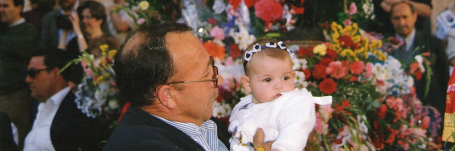 aandrea12's profile banner image