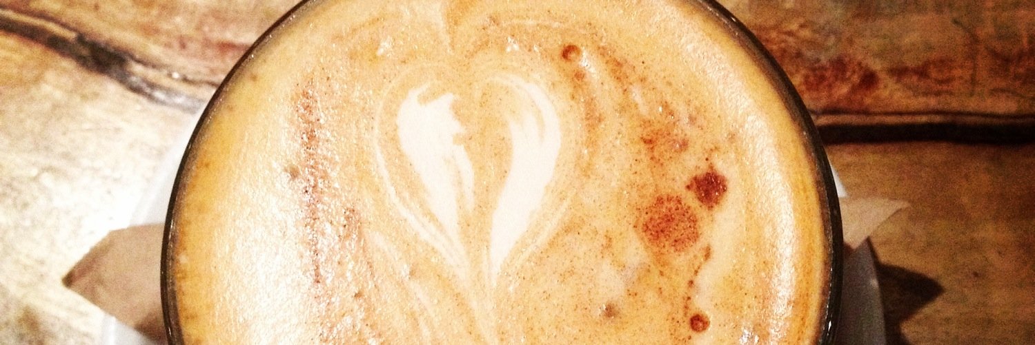 MaceyMullens's profile banner image
