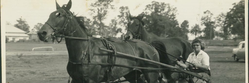 joedy_whitaker's profile banner image