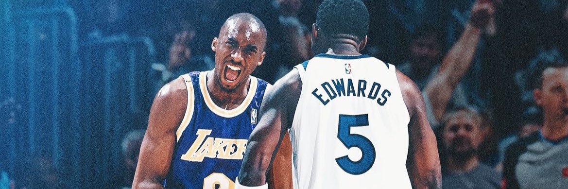 reallyjayaustin's profile banner image