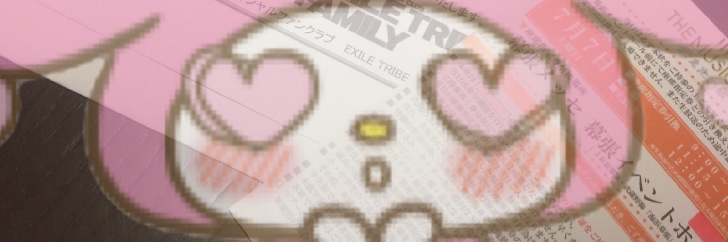 mimimi___l's profile banner image