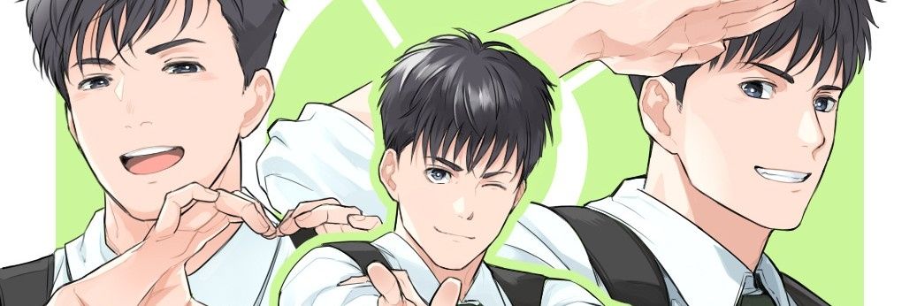 hg_sc's profile banner image