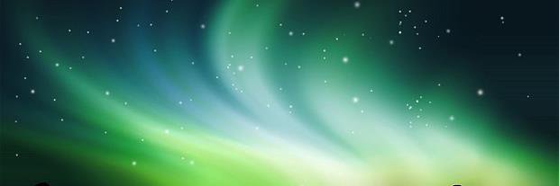 Professey's profile banner image