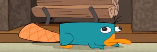 ZtGabbert's profile banner image