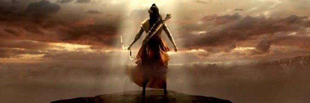 Yogesh1810's profile banner image