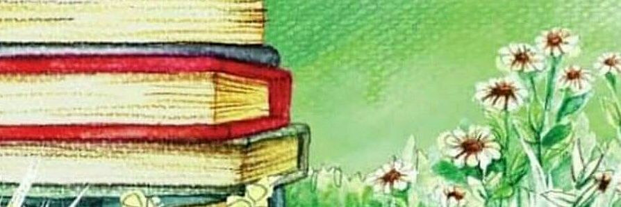 Mozacw's profile banner image