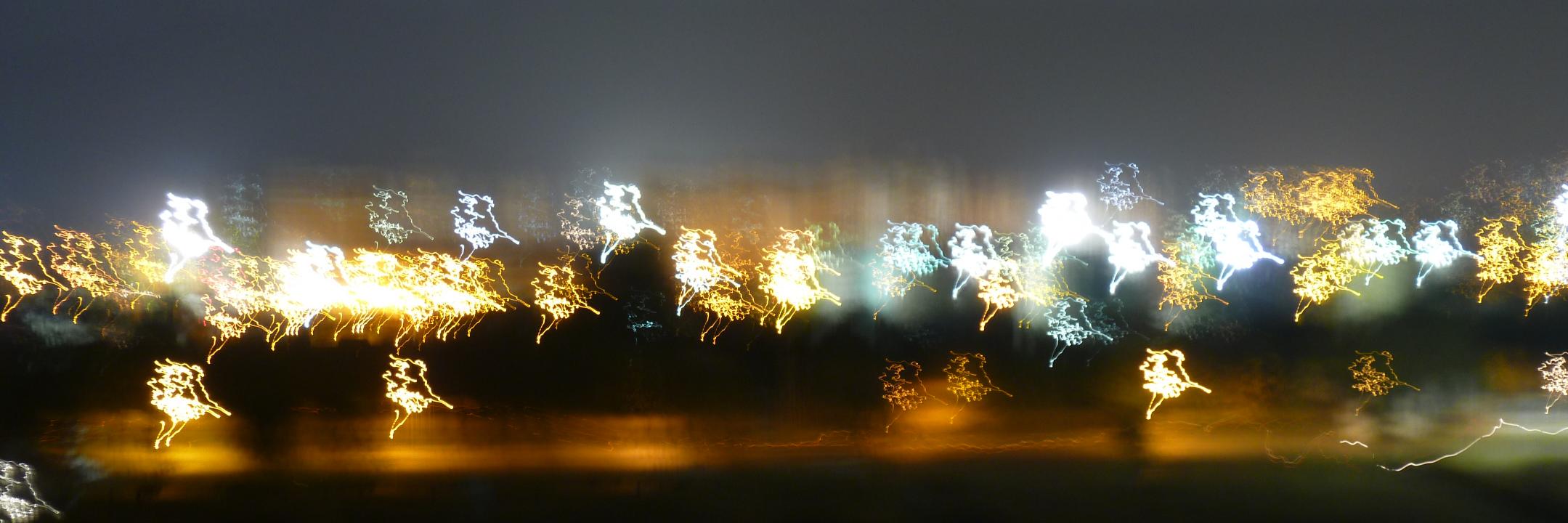 Reg9529's profile banner image