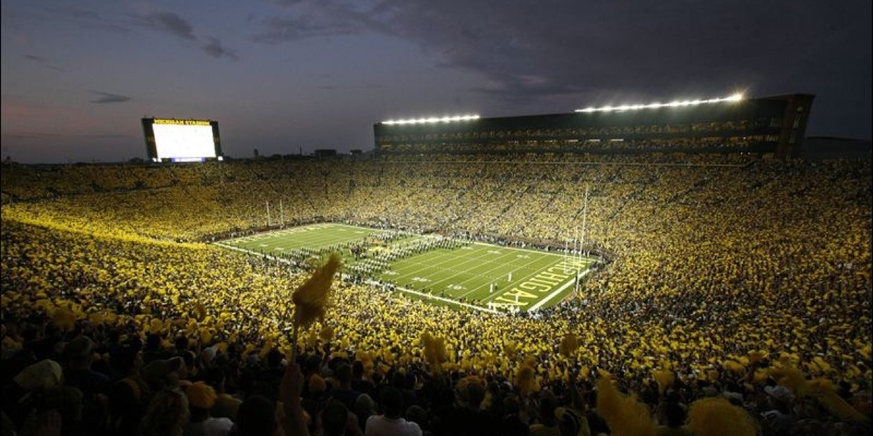 MGOBLUESPORTS's profile banner image