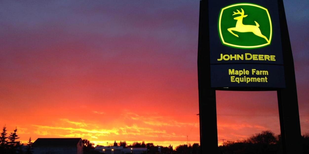 MapleFarmEquip's profile banner image