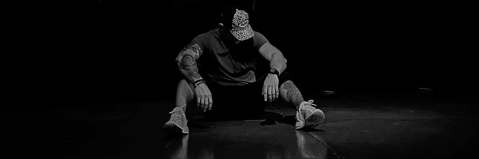 MADDOX_META's profile banner image