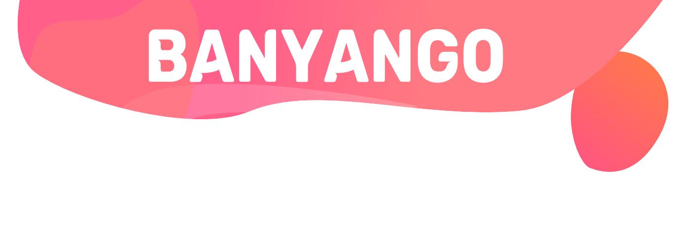 savethejets's profile banner image