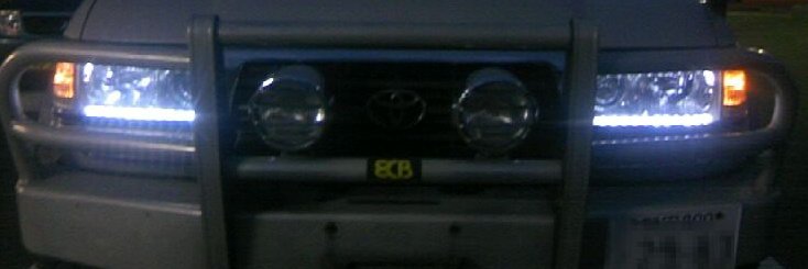 murapy555's profile banner image
