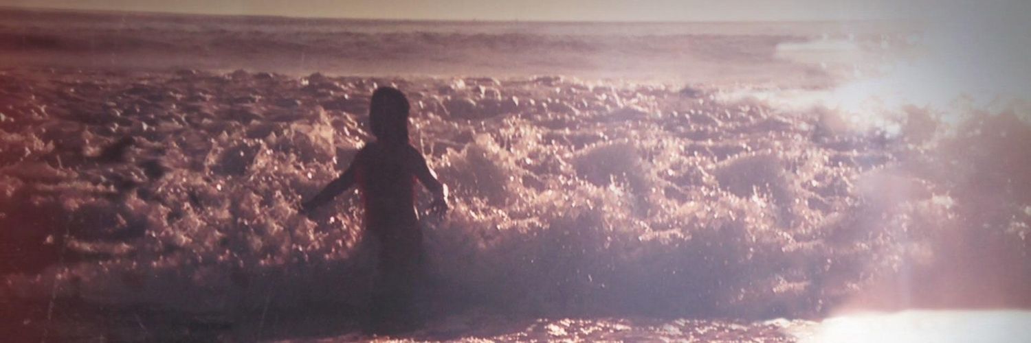 m0jul's profile banner image