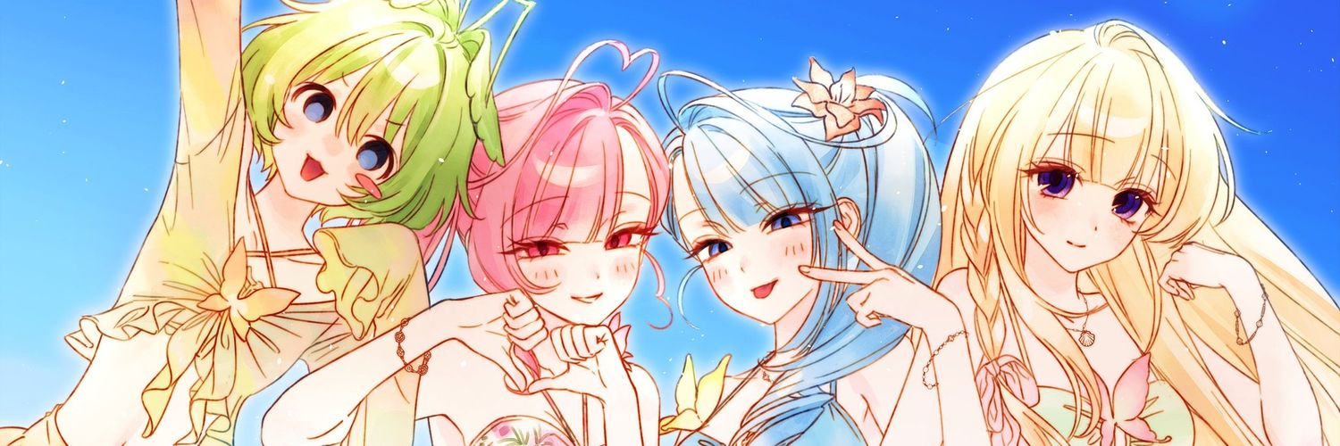 ___0321te's profile banner image