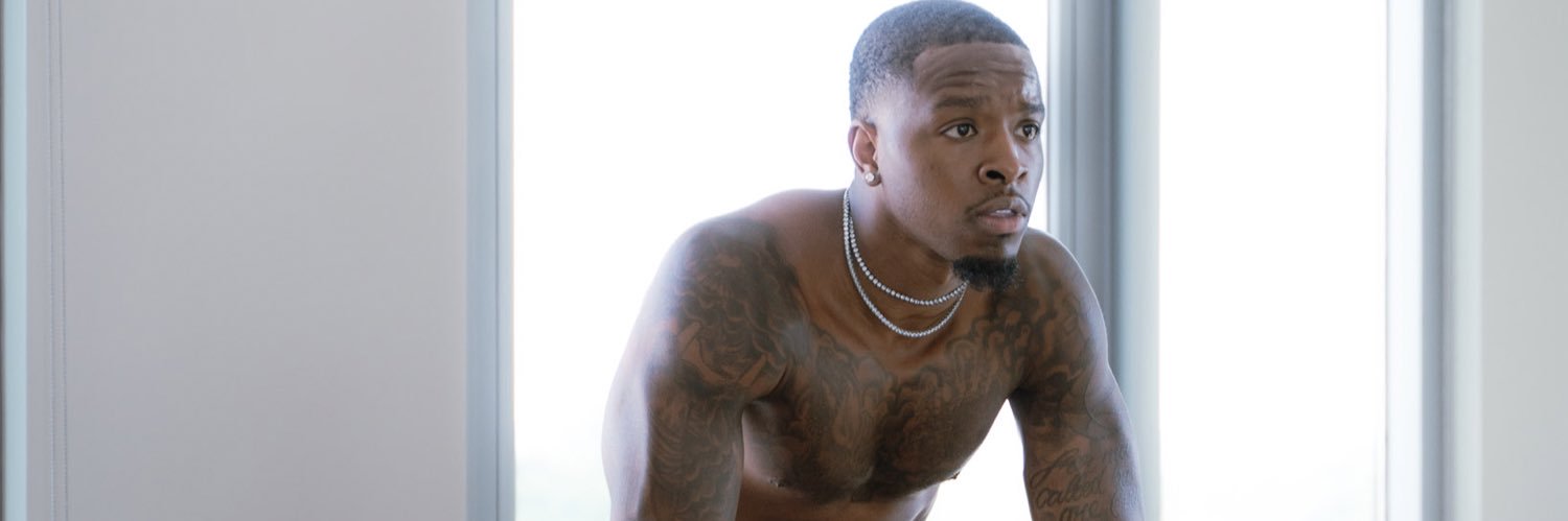 FLYGUYFIT banner