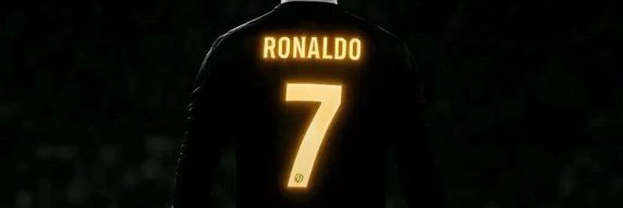 Naijacare's profile banner image