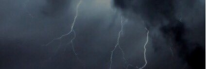chloejwx's profile banner image