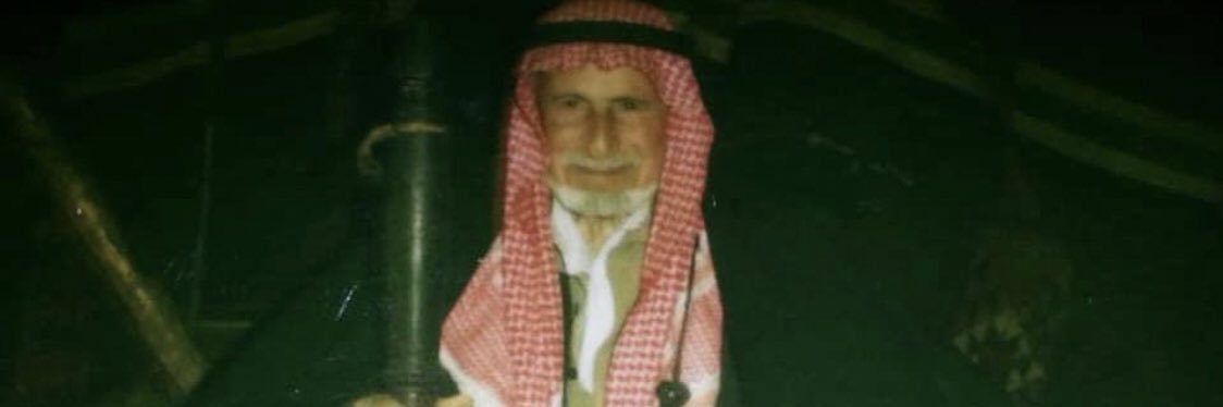 h_khaldi's profile banner image