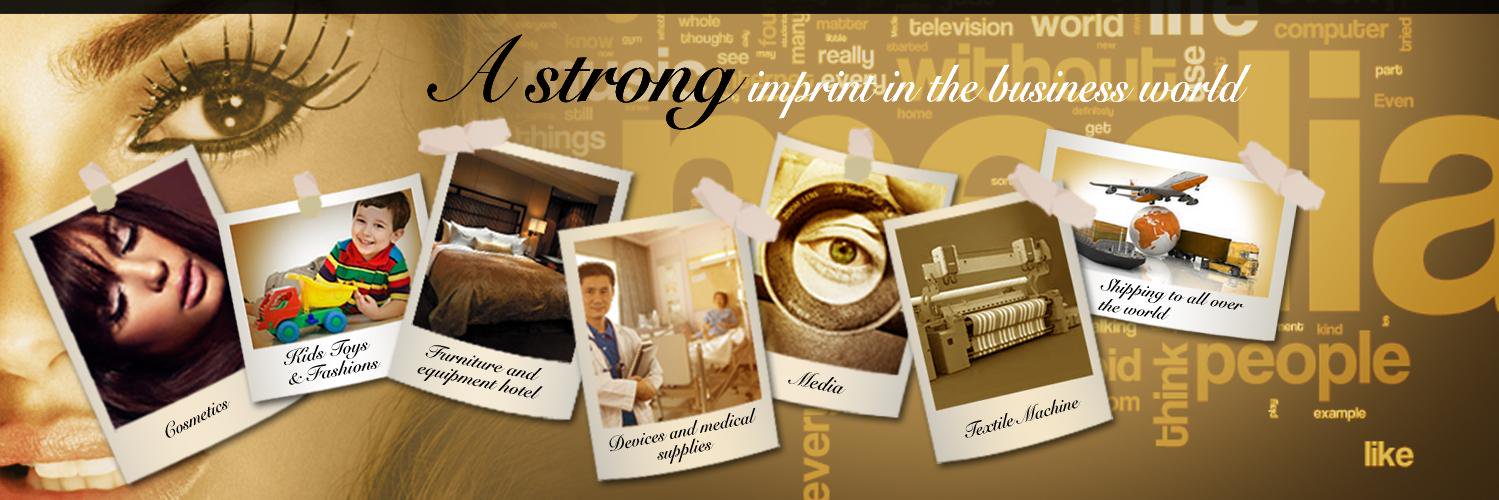 TMGroupBusiness's profile banner image