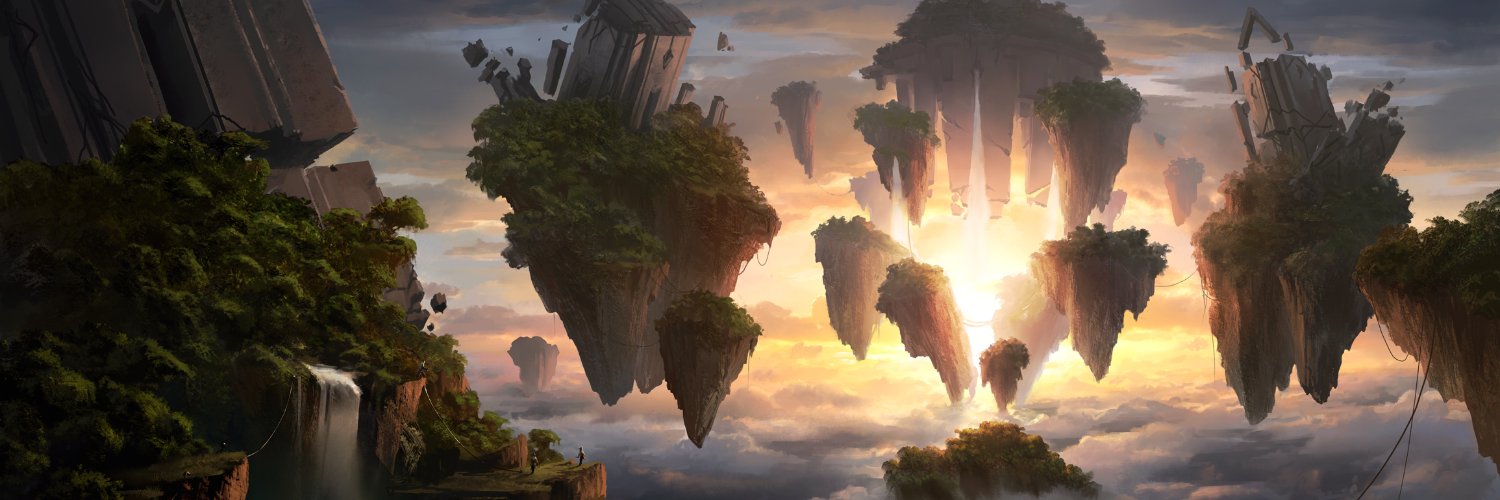 Jeppz87's profile banner image