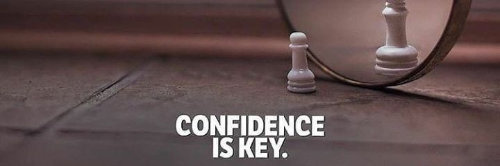PerkysonKennedy's profile banner image